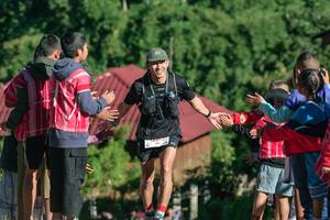 BIB: 
                            <button type="button" onclick="openModal(26684347)" class="btn btn-primary btn-sm float-right btn-popup" data-toggle="modal" data-target=".modal-high-quality">
                        <i class="fas fa-shopping-cart"></i> Add to Cart
                    </button>
                                            <button type="button" onclick="isThisMe(26684347, true)" class="btn btn-success btn-sm float-right btn-popup btn-isme hidden" data-toggle="tooltip" data-placement="bottom" title="นี่คือรูปของคุณใช่ไหม คลิกที่นี่เพื่อเอาเข้าอัลบั้ม">
                        <i class="fas fa-plus"></i> Add to album
                    </button>
                    <button type="button" onclick="isThisMe(26684347, false)" class="btn btn-warning btn-sm float-right btn-popup btn-isnotme hidden">
                        <i class="fas fa-ban"></i> Remove from album
                    </button>